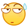 表情[cahan]-极客酱