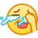 表情[leiben]-极客酱