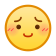 表情[xiaojiujie]-极客酱