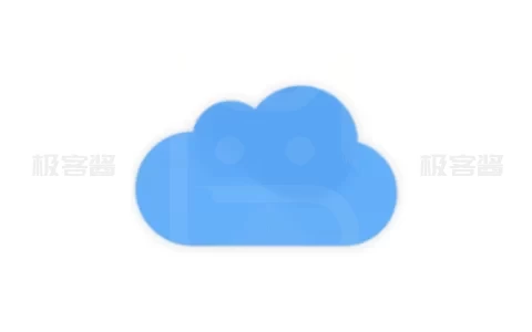 蓝云 v1.3.3.5 | 功能强大的蓝奏云第三方客户端，支持移动端上传与二维码生成-极客酱
