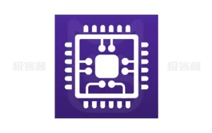 CPU-Z v2.13.0 | 权威CPU处理器检测软件，实时硬件信息查看工具，绿色中文版-极客酱