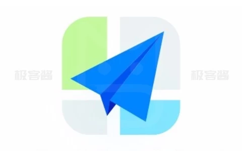 高德地图 v15.10.1.2063 | 小米14Pro专属定制，精简纯净版-极客酱