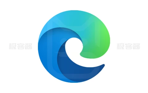 Microsoft Edge安卓浏览器 v134.0.3124.57 | 极速同步跨平台，畅享流畅浏览体验-极客酱