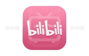 哔哩哔哩 v8.30.0 | Bilibili，无广告体验，内置哔哩漫游X，解锁更多实用功能-极客酱