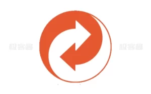 GoodSync v12.7.8.8 | 高效数据同步与备份工具,网盘管理解锁版-极客酱