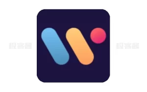 Walli 4K v2.12.82 | 高品质4K壁纸精选，原创高清壁纸大全，解锁高级功能版-极客酱