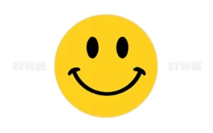 Lucky Patcher v11.8.7 | 强大的通用应用去广告与破解工具,最新版本发布-极客酱