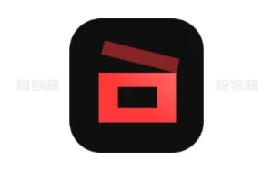 一起看/一起看TV v1.3.8/v1.0.5 免费看剧神器，，去广告解锁会员版-极客酱