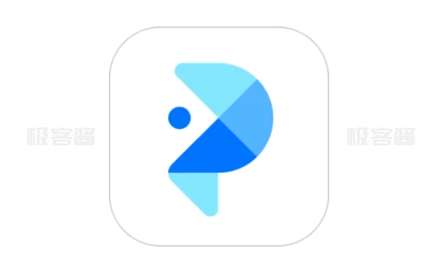 佐糖 v2.0.10 | 强大照片修复工具，轻松恢复任意可修复照片，解锁高级功能-极客酱