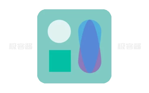 万象小组件 v5.3.8 | 解锁会员版，打造精美桌面的小工具神器-极客酱
