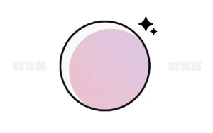 日杂相机 v2.1.7 | 免费小清新滤镜相机，解锁会员功能畅拍唯美照片-极客酱