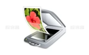 VueScan Pro v9.8.43 | 强大的图像扫描软件，中文绿色便携解锁版-极客酱