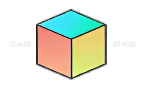 FongMi影视 v3.3.8 | 基于TvBox的开源TV盒子与安卓影视播放器，免费点播与高清流畅体验-极客酱