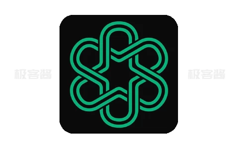智能助手 v2.1.0 | ChatAI对话助手，解锁ChatGPT高级版功能-极客酱