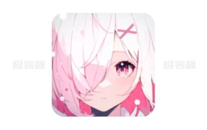 稀饭动漫 v4.2.6 | 专为二次元迷设计的追番神器，无广告纯净版-极客酱