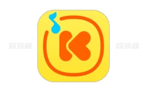 酷我音乐HD v8.5.4.5 | 大小屏通用的音乐神器，畅享会员版-极客酱