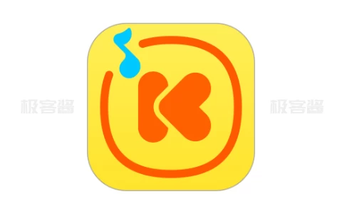 酷我音乐 v11.2.0.1 | 免费享受会员特权，去广告解锁版-极客酱