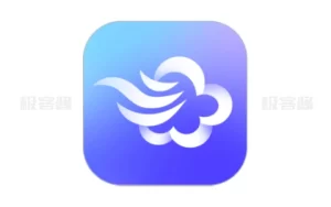 墨迹天气 v9.0900.02 | 实时天气预报及穿衣出行建议，去广告会员解锁版-极客酱