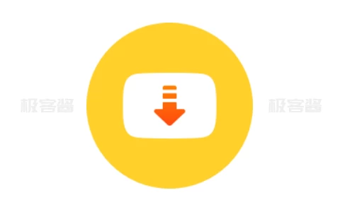 SnapTube v7.36.0.73650110 | 油管视频下载神器，一键获取YouTube视频与音乐，解锁高级功能-极客酱