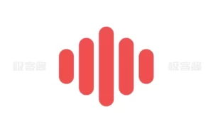 音乐时刻 v1.1.6 免费的音乐软件，支持无损音质在线播放，无付费无广告-极客酱