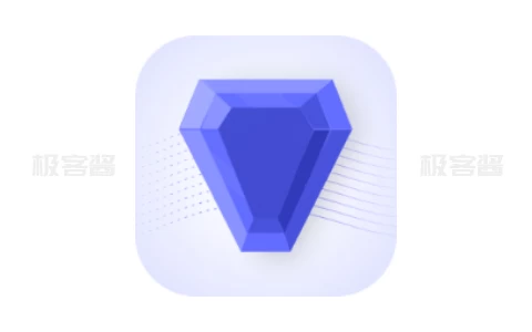 Topaz Photo AI v3.6.0 | 高效降噪的人工智能图像处理软件，解锁版-极客酱