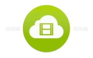 4K Video Downloader v4.33.3.0163 | 专业B站、YouTube视频下载器，支持4K视频下载，激活版-极客酱