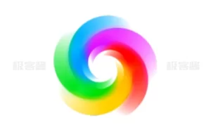 360极速浏览器X v22.3.3087.64 | 高速流畅的Chromium内核浏览器,精简优化绿色便携版-极客酱