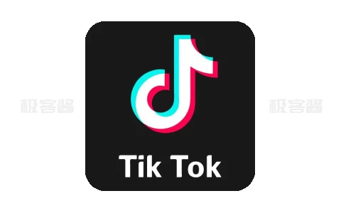 TikTok v39.2.3 国际版 | 无视封锁与下载限制，畅享免拔卡体验-极客酱