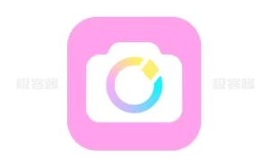 美颜相机 v12.5.35 | 强大的拍照软件，丰富滤镜与美颜选项，去广告解锁会员版-极客酱