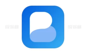 博树 v32.9.1 | Busuu语言学习，让学习变得趣味十足，解锁高级版-极客酱