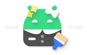 SD Maid SE v1.4.7 | 高级版系统清理工具，快速清理应用缓存与卸载残留，操作更简便-极客酱