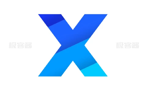 X浏览器 v5.0.3 | 谷歌版，功能强大的浏览器，支持扩展、JS脚本、资源嗅探、手势操控及广告拦截-极客酱