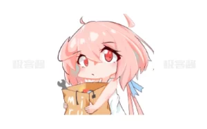 安卓Miru媒体阅读v1.8.1绿色版-极客酱