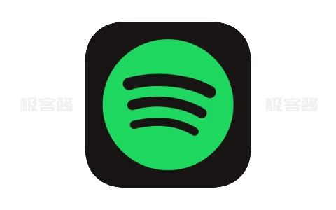 Spotify v9.0.2.459 | 全球知名音乐播放器，享受高级功能解锁版-极客酱