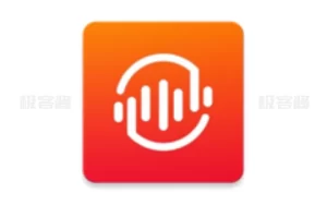 CastMix Podcast & Radio Pro v5.6.24专业版  Podcast 剧集、直播电台、有声读物-极客酱