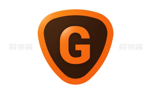 Topaz Gigapixel AI v8.3.3 | 便捷的人工智能图像放大工具，绿色破解版-极客酱