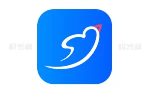 轻闪PDF v2.15.1.14 | 傲软PDF编辑工具,全能PDF转换器,简易操作中文破解版-极客酱