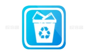 HiBit Uninstaller v3.2.40 免费小巧强大的卸载软件工具-极客酱