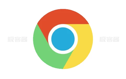 Google Chrome v135.0.7049.115 | 便携增强版谷歌Chrome浏览器，极速体验-极客酱