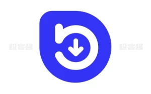 快乐下载 v1.393 | 强大的多功能解析下载工具箱-极客酱