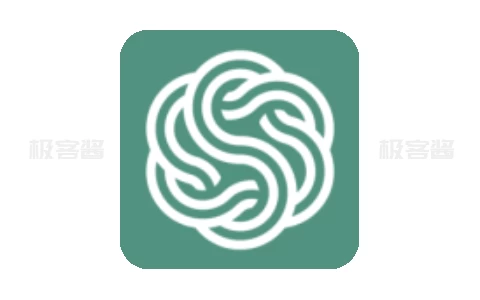 Apo-AI v3.9.15 | Chat Smith：AI人工智能聊天助手，搭载GPT-4.0模型-极客酱