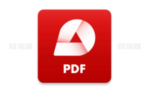 PDF Extra/MobiPDF v11.5.267052 | 全能PDF编辑器，支持编辑、注释、签名与导出，解锁高级付费版-极客酱