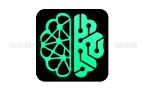 AI Chat v3.0.6.1 智能对话机器人,去广告解锁高级版-极客酱