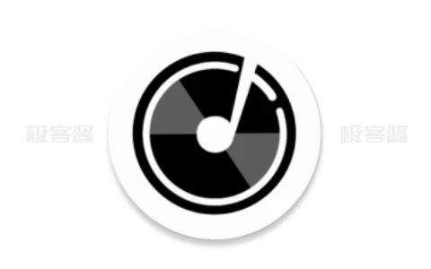 速悦音乐 v3.0.6，新鲜出炉，免费畅听全网歌曲-极客酱