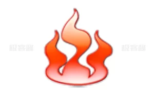 Radical Image Optimization Tool绿色版  免费的图像优化工具-极客酱