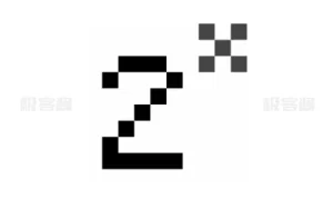 Final2x v2.1.0 | 开源AI图像超分辨率工具,提升图片清晰度与细节-极客酱