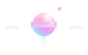 一甜相机 v4.44.0 | 超火自拍神器,神仙滤镜特效,全功能解锁高级版-极客酱