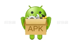 应用管家 v1.5.4 | 电视应用管理工具，超越系统自带功能，兼容车载设备-极客酱