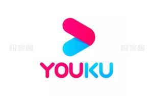 优酷视频 v11.0.77 高清经典电影和TVB港台剧，去广告版-极客酱