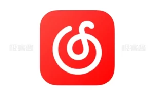 网易云音乐 v9.0.40/2.2.30 | 音乐发现与分享平台，本地黑椒会员版/无广告定制版-极客酱